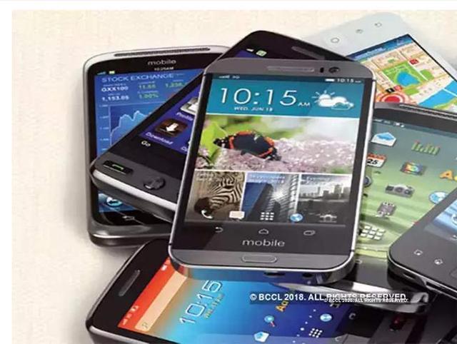 1584007415494272.jpg 1.jpg