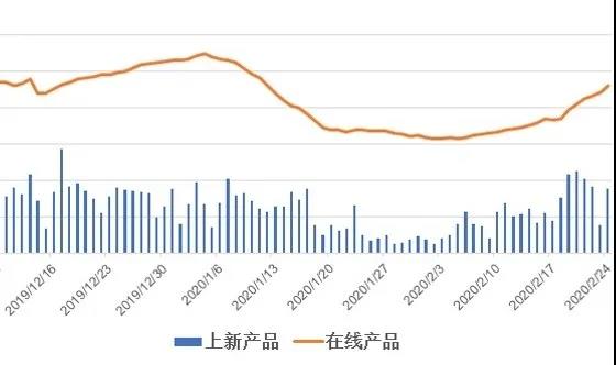 1584015065228148.jpg 1.jpg