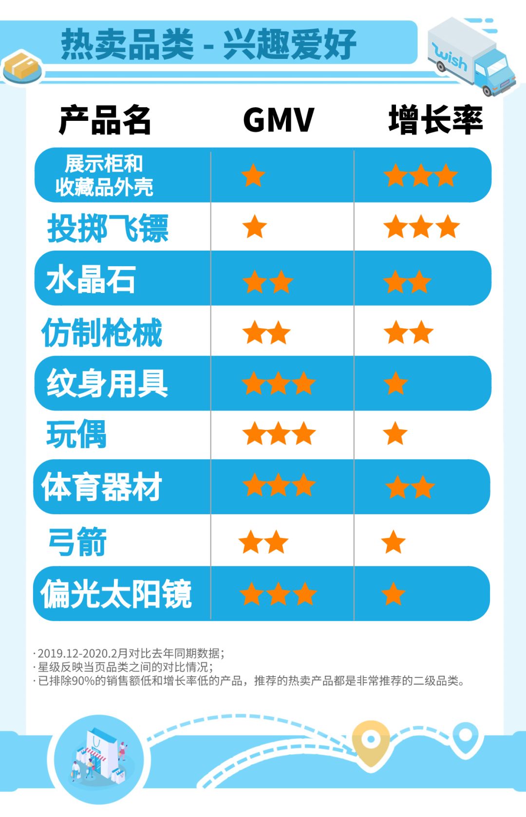 1584015103183309.jpg 4.jpg