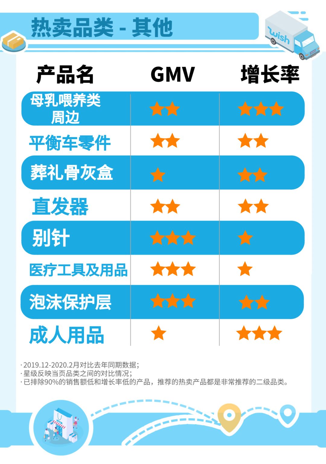 1584015185835921.jpg 0.jpg