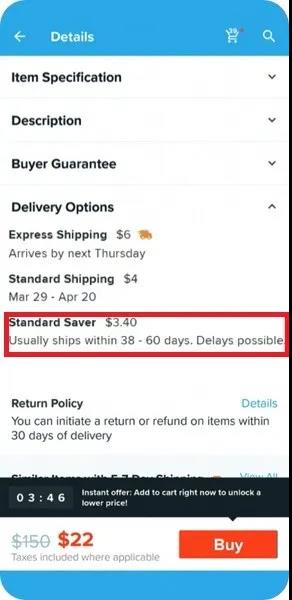 1584015357292282.jpg 6.jpg