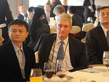 1584089408428718.jpg 是3.jpg