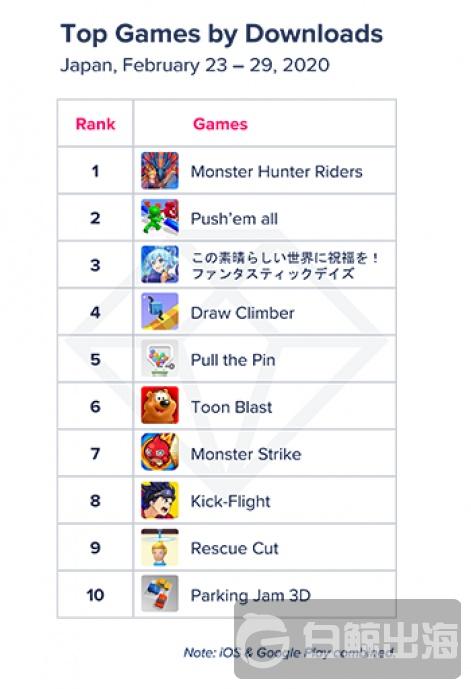 1584348483384889.jpg 2.jpg