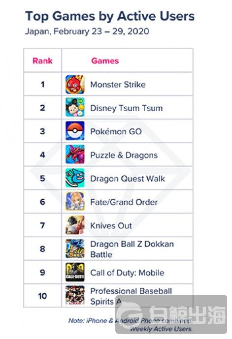 1584348496498785.jpg 3.jpg