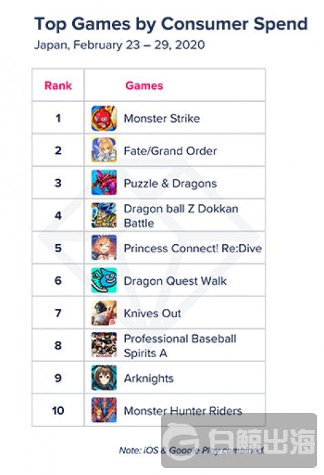 1584348507555798.jpg 4.jpg