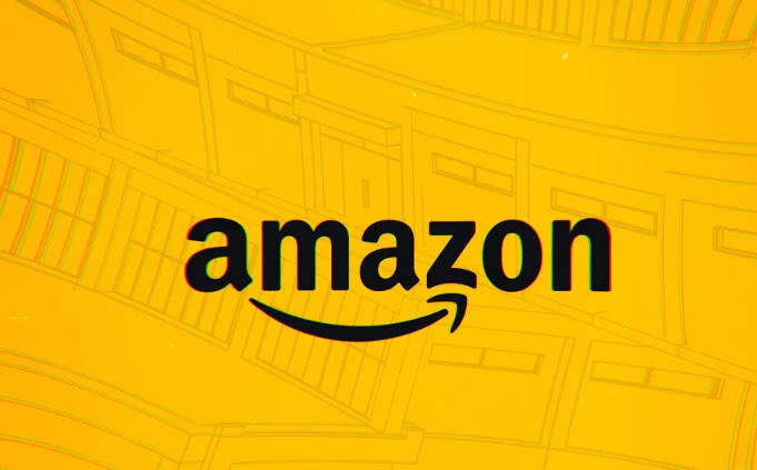 1584351243220821.jpg 的4.jpg