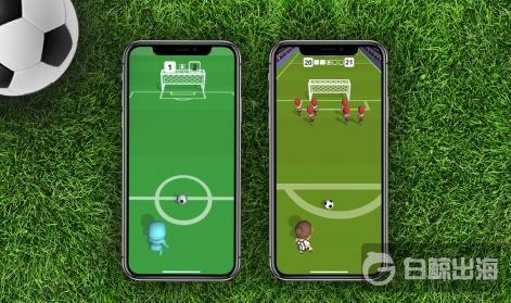 1584353706551382.jpg 1.jpg