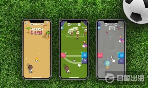 1584353731624320.jpg 2.jpg