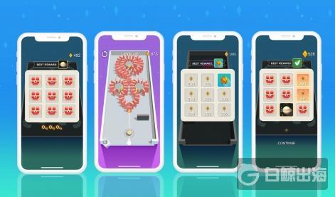 1584353788988555.jpg 3.jpg