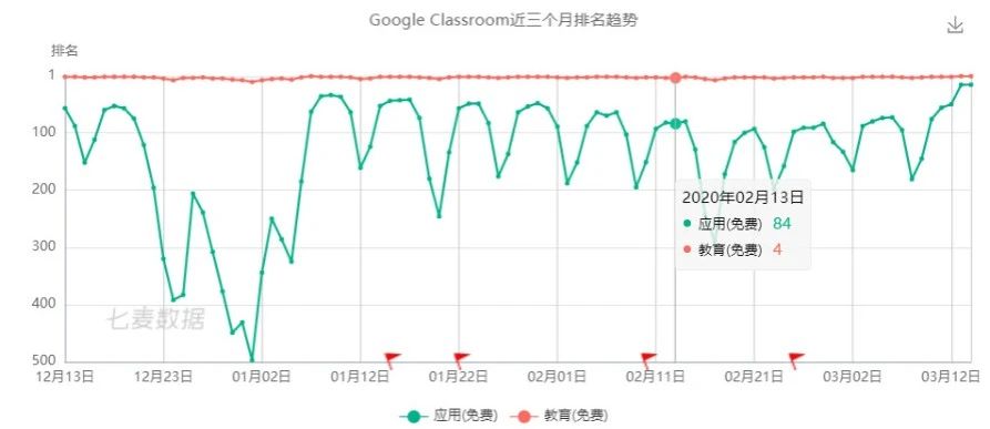 1584356348545348.jpg 6.jpg