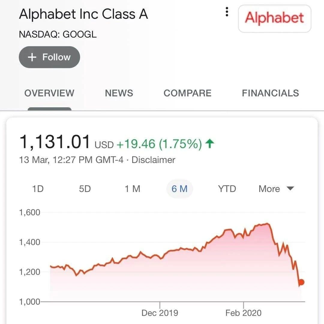 1584356354760375.jpg 7.jpg