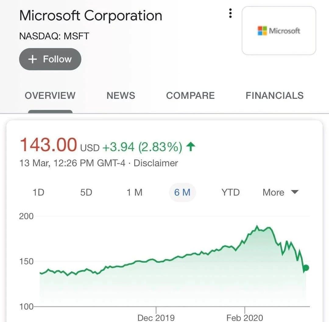 1584356373991035.jpg 10.jpg