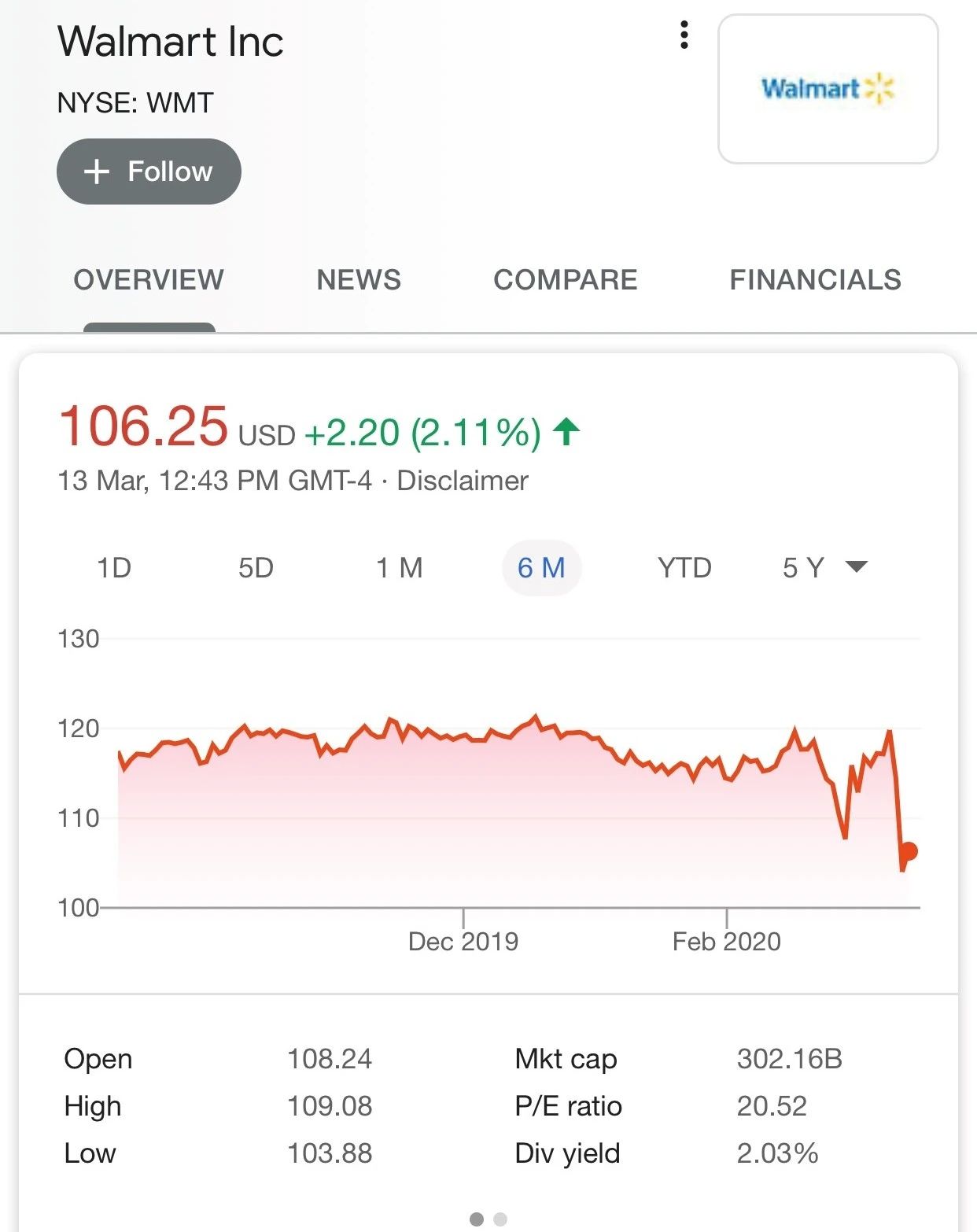1584356450122243.jpg 19.jpg