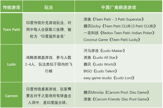 1584357967636941.png 图片1.png