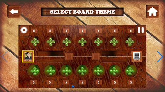1584358312298439.png 微信截图_20200316181325.png