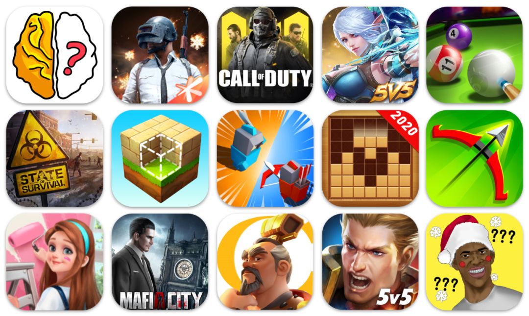 1584411696170288.jpg 发2.jpg