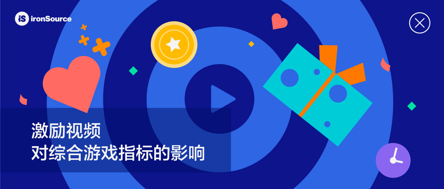 1584414605651422.png 的.png