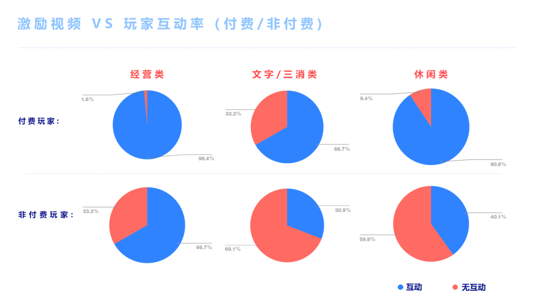 1584414622944661.png 的2.png