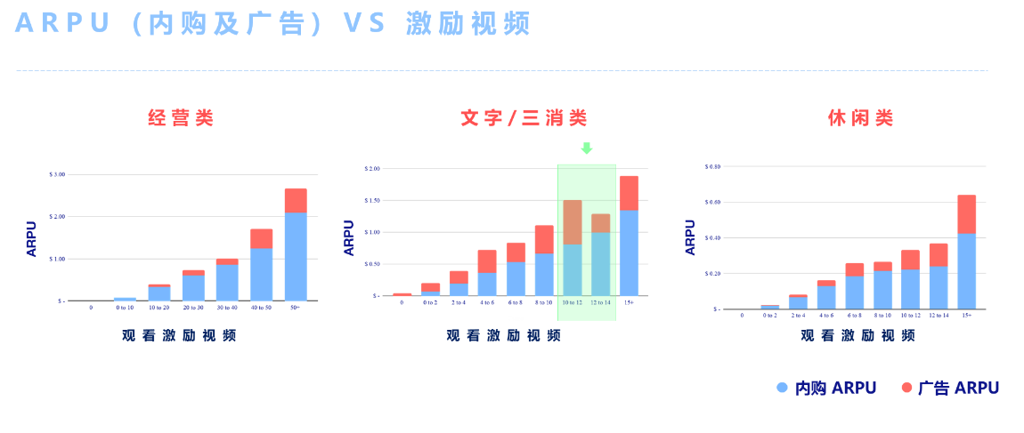 1584414681898896.jpg 1584414668(1).jpg