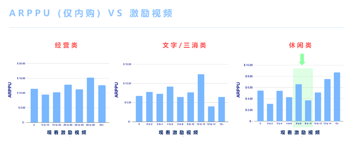 1584414723356615.jpg 1584414704(1).jpg