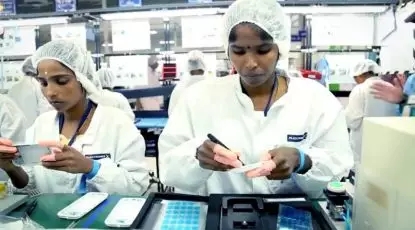 1584416960498003.jpg 发发.webp.jpg