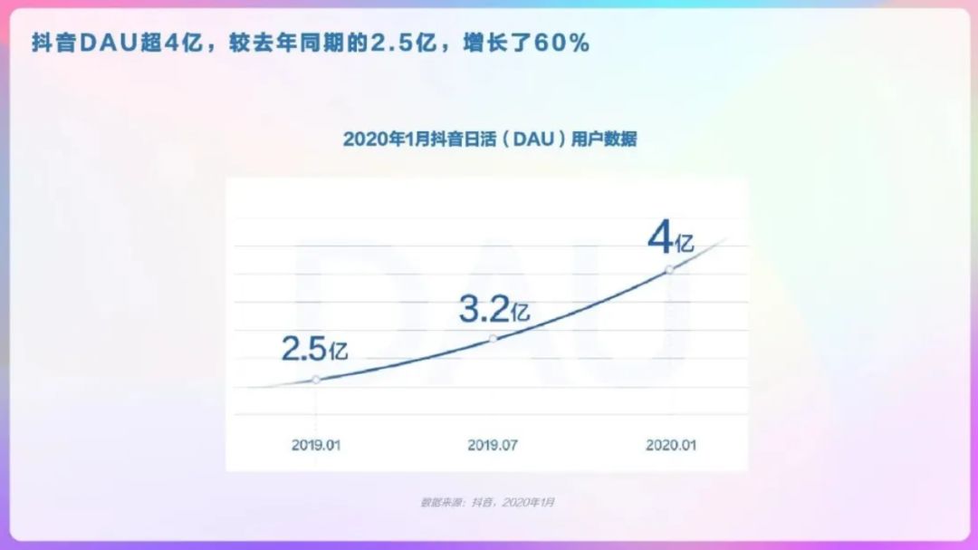 1584418012796910.jpg 的6.jpg