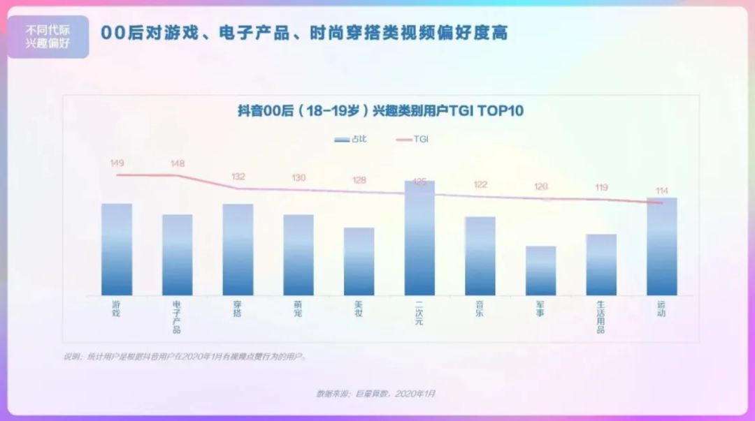 1584418080230369.jpg 的12.jpg