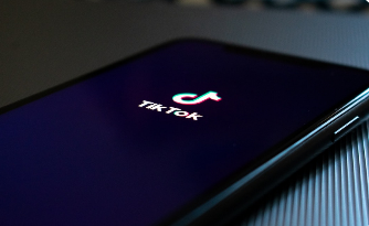 1584428548253490.jpg 1584428527(1).jpg