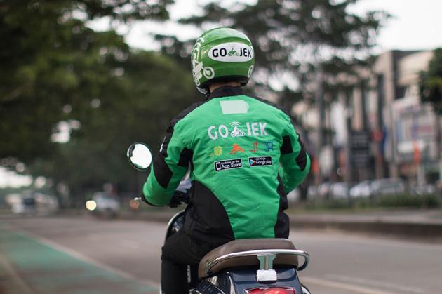 1584430990214646.jpg 方法.jpg