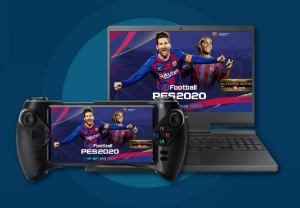 1584434181894631.jpg 1584434171(1).jpg