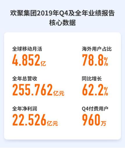 1584448779593786.png image.png