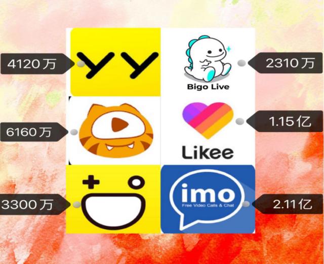 1584448859114466.png image.png