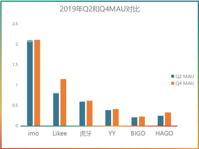 1584448961199430.png image.png