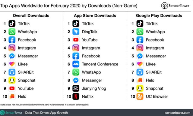 1584449060578442.png image.png