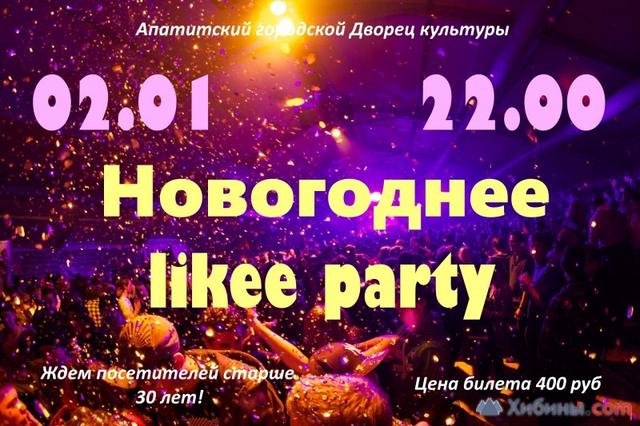 1584449088990434.png image.png