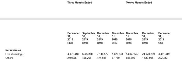 1584449114565019.png image.png