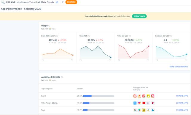 1584449208145053.png image.png