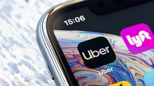 1584495227992707.jpg 发.jpg