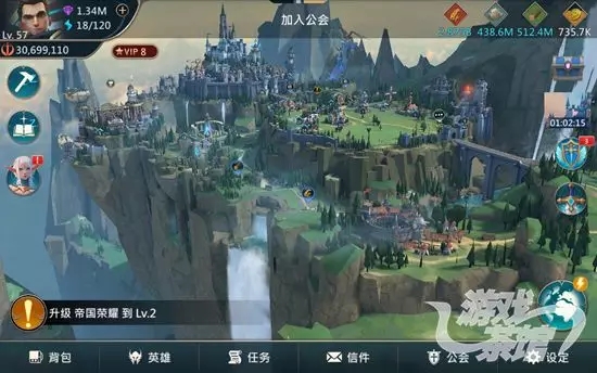 1584521088191641.jpg 的.webp.jpg