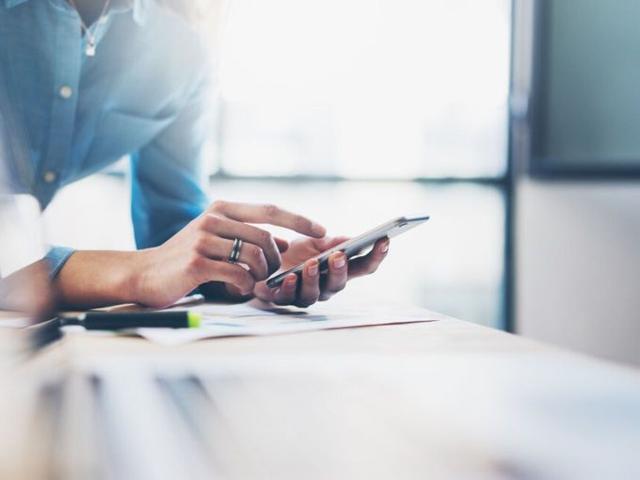 1584527451303654.jpg 1.jpg