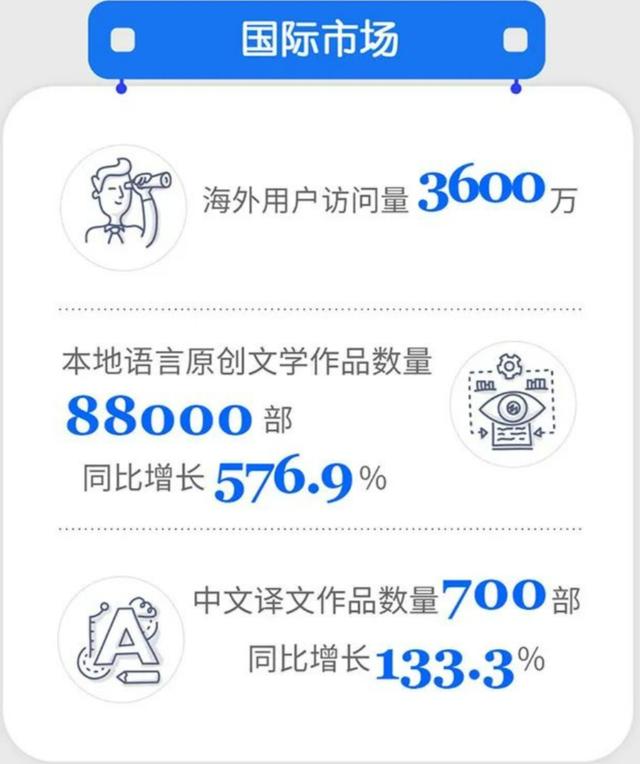 1584535811220941.jpg 微信图片_20200318145817_meitu_1.jpg