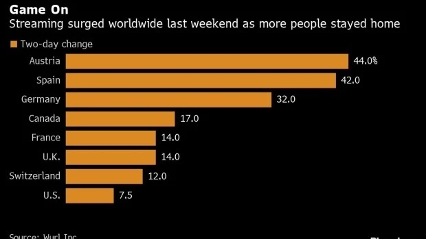 1584582410654412.jpg 发.webp.jpg