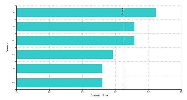 1584602941159452.jpg 1.jpg