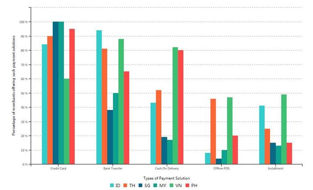 1584602984318421.jpg 微信截图_20200319151417.jpg