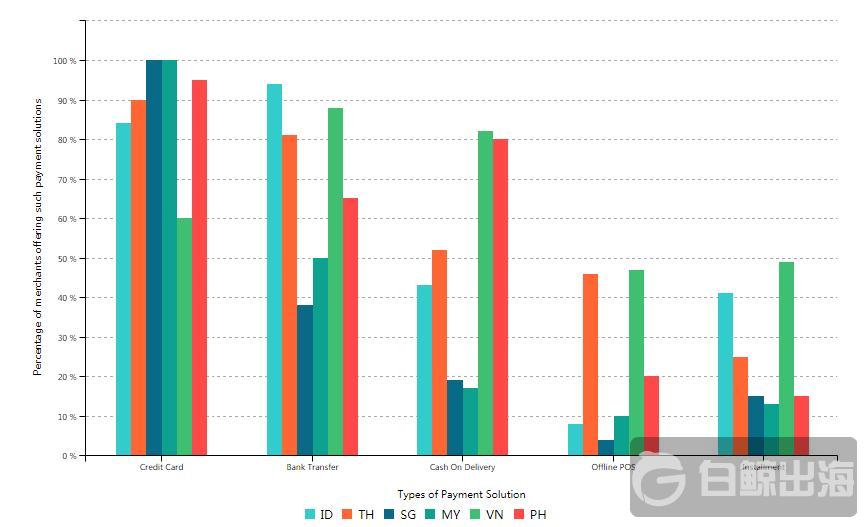 1584603173222679.jpg 微信截图_20200319153243.jpg