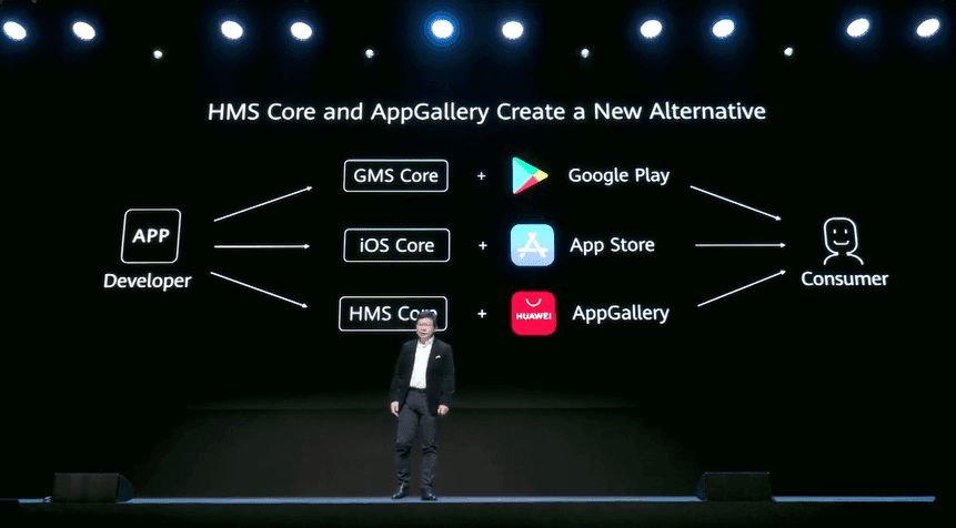 1584612233143688.jpg 发.jpg