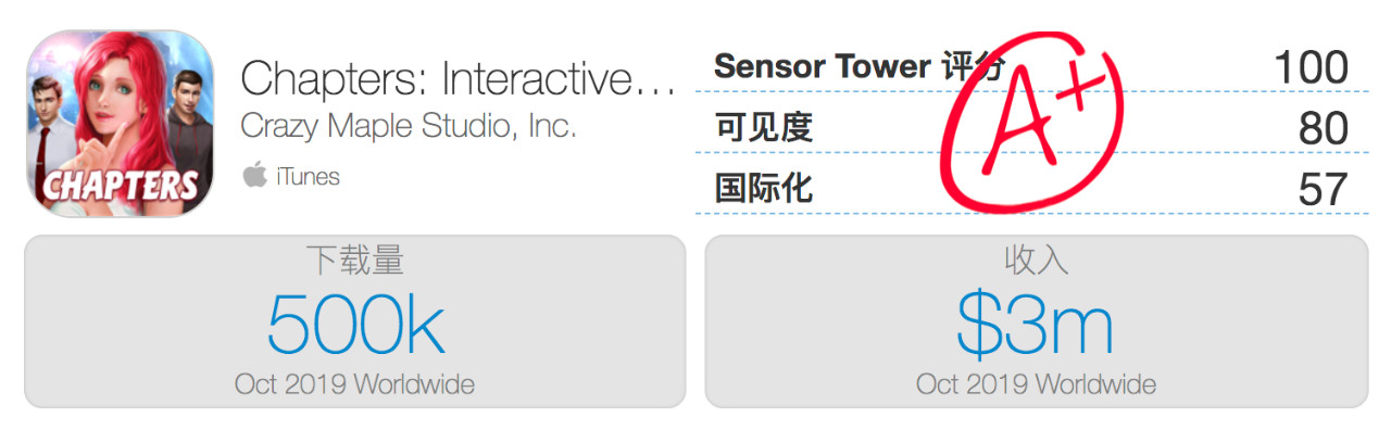 1584625687481255.jpg 微信图片_20200319214747.jpg