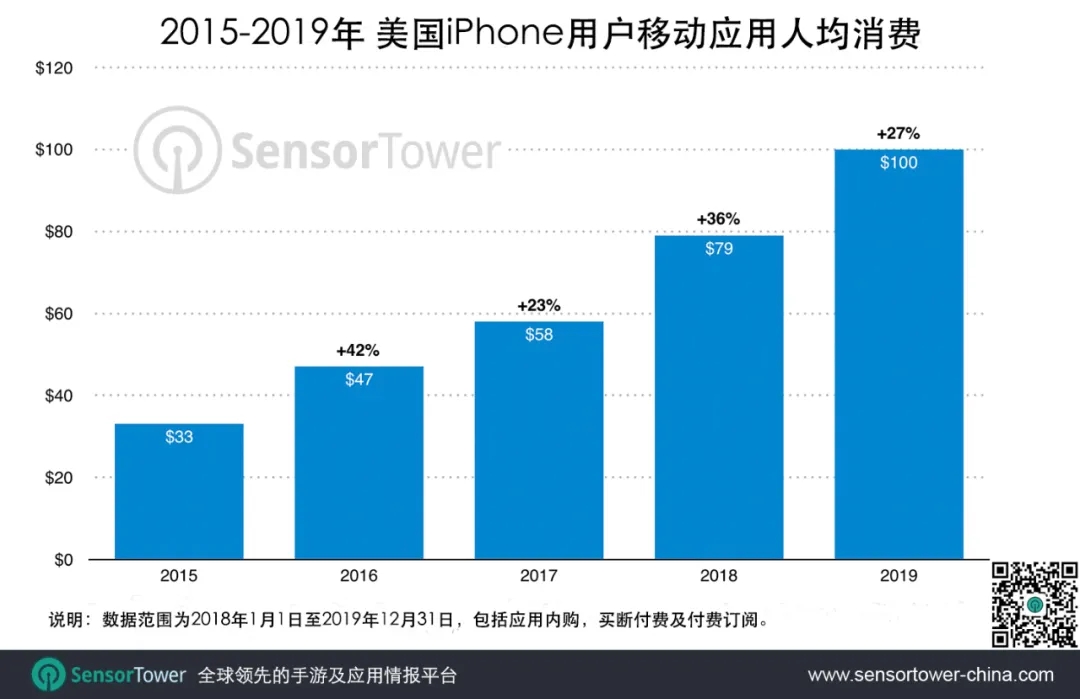 的是2.webp.jpg