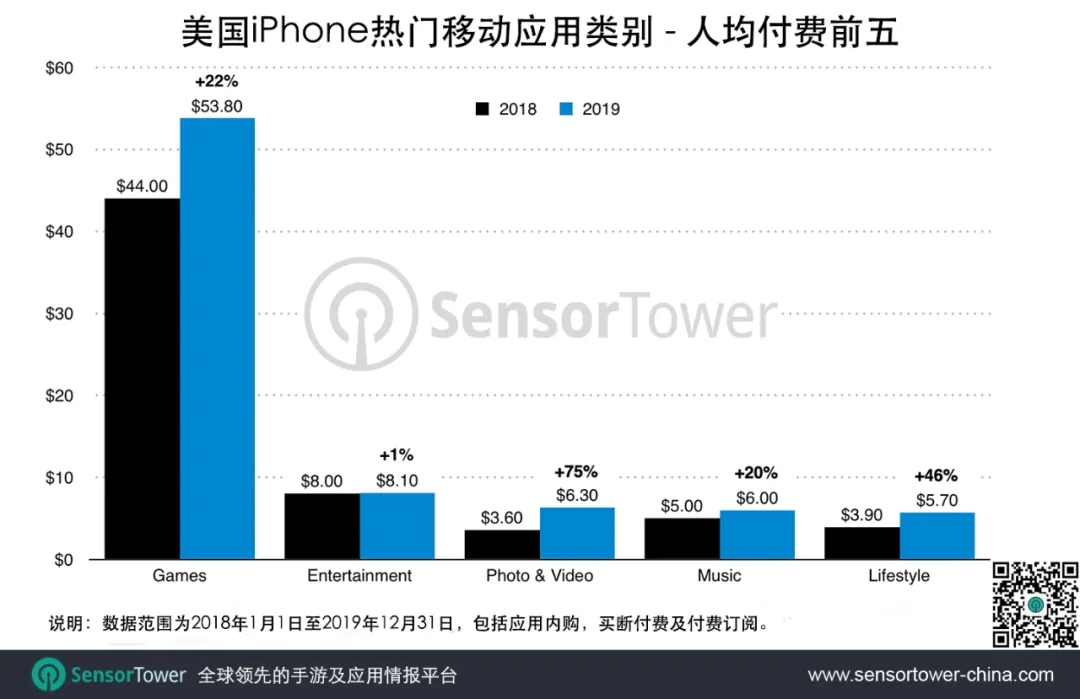 的是3.webp.jpg