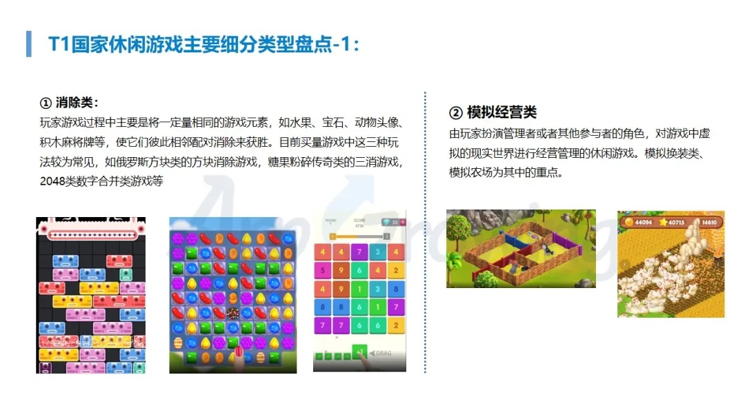 1584676963650052.jpg 发3.webp.jpg